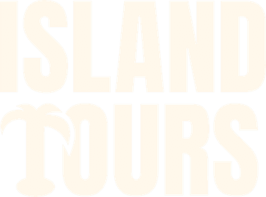 Island Tours