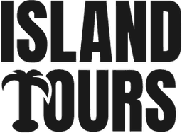 Island Tours